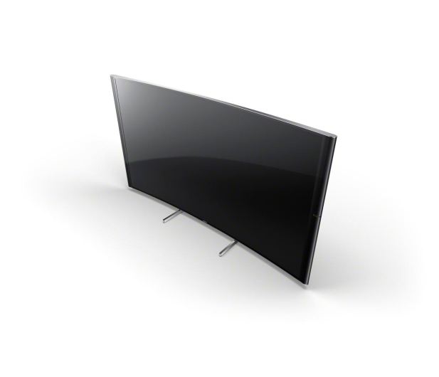 Sony KD-65S9005B - 1396873 - zdjęcie 3